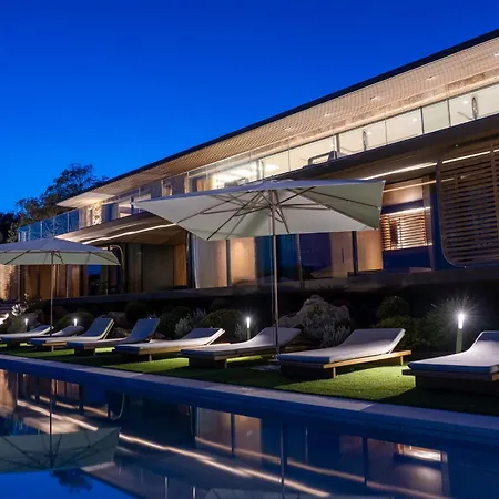 Hotel Ito One 4*