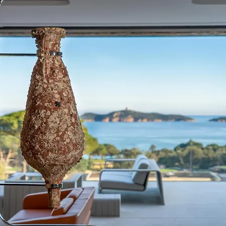 فندق Ito One Mangialla