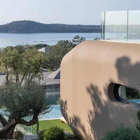 Ito One Hotel